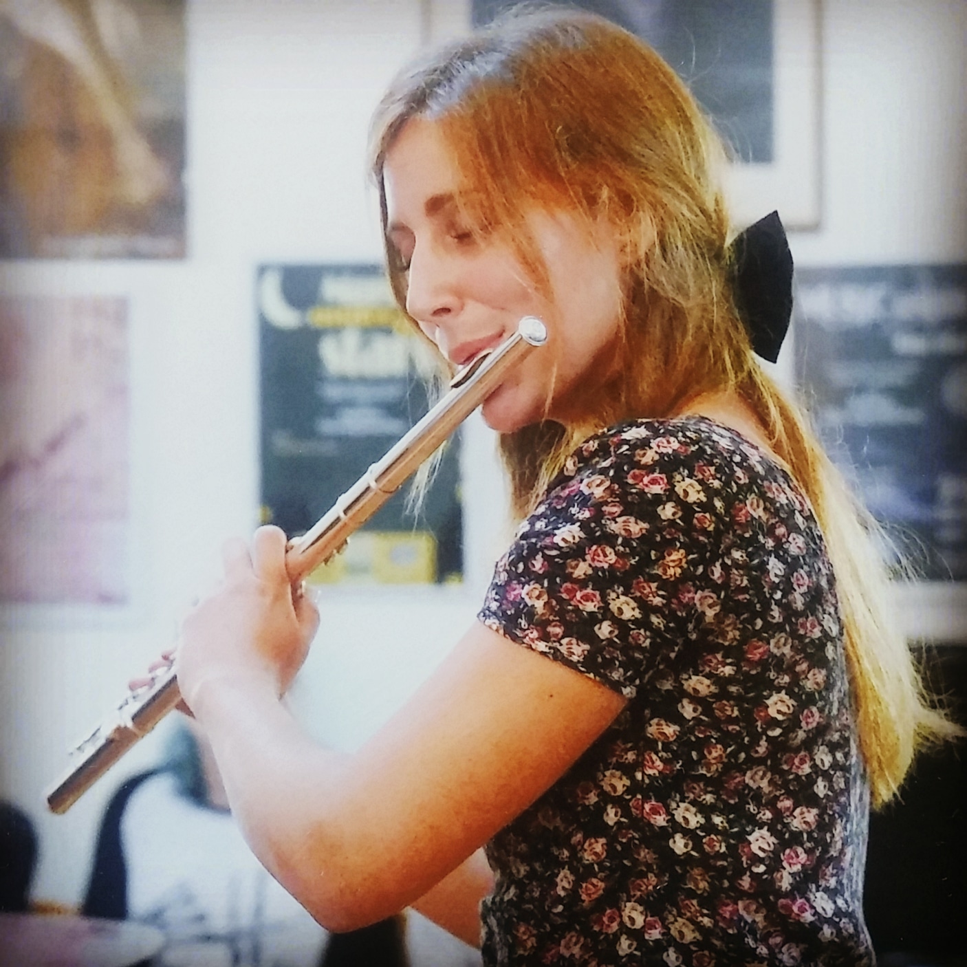 IMG_20180817_142957_209