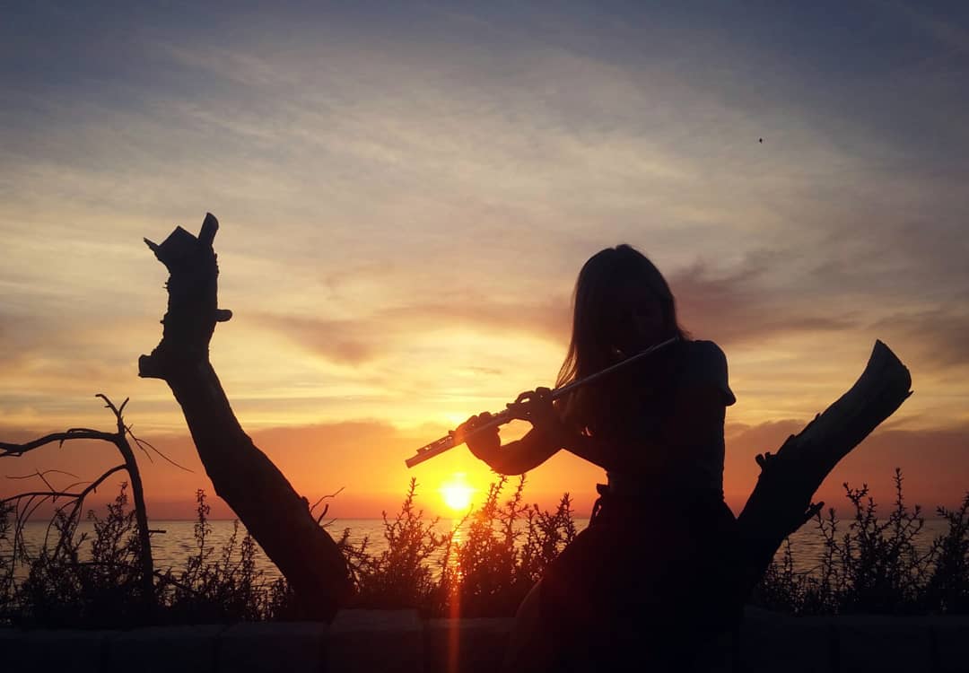 IMG_20181103_185854_875