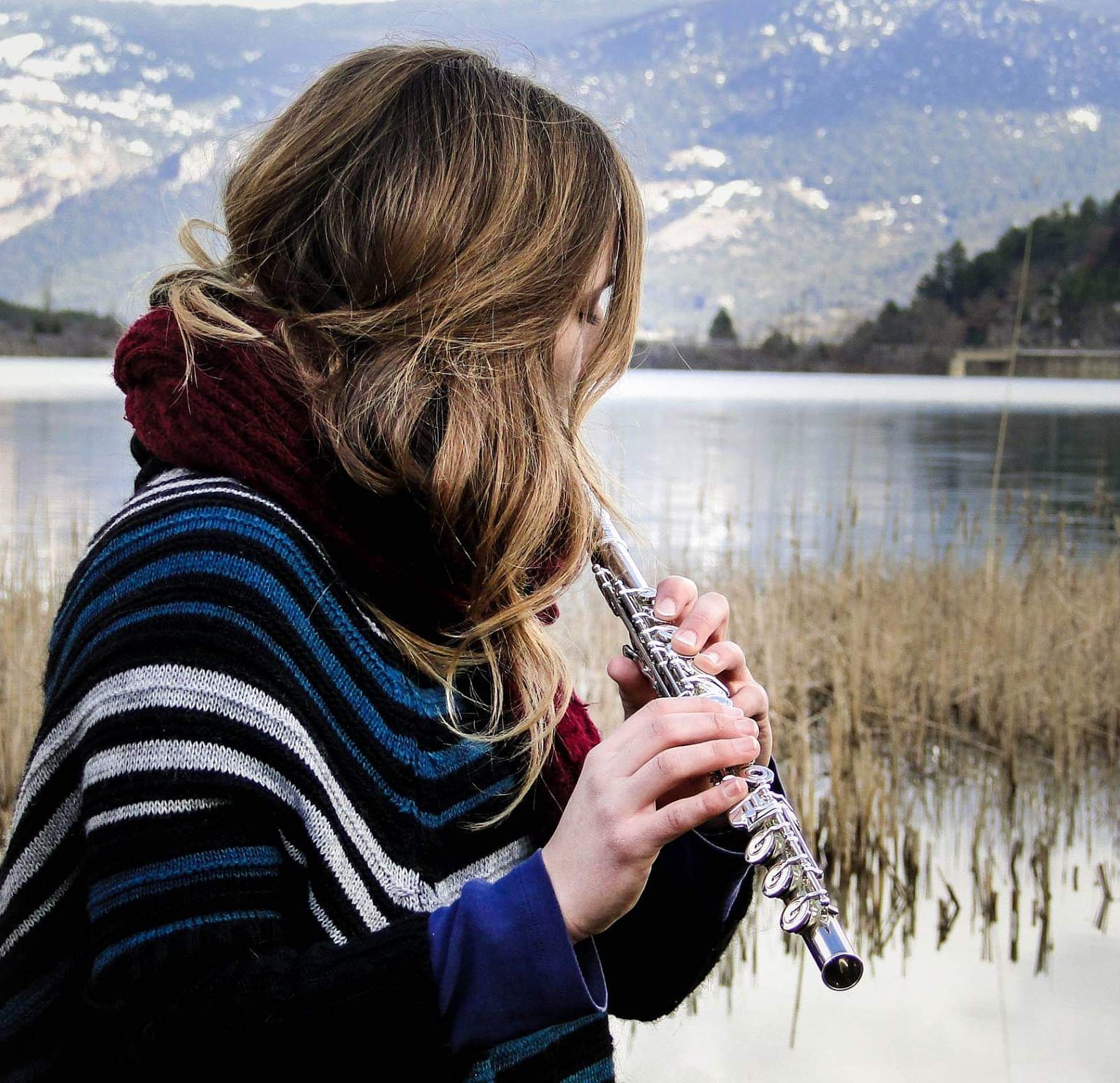 IMG_20200307_003443_589