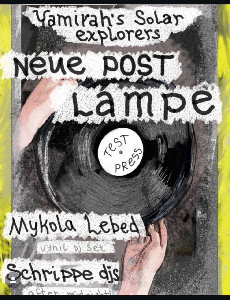 photo_2026-01-12_11-49-50